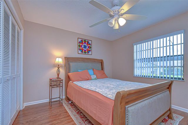 38235 BOXWOOD DRIVE 38235, Zephyrhills, FL 33542