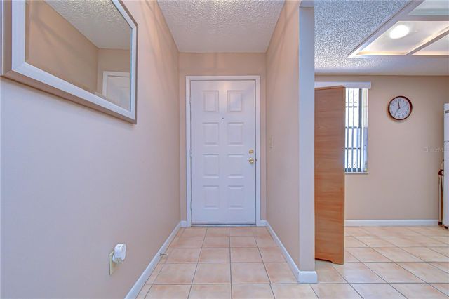 38235 BOXWOOD DRIVE 38235, Zephyrhills, FL 33542