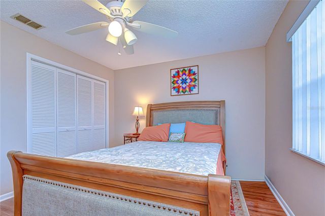 38235 BOXWOOD DRIVE 38235, Zephyrhills, FL 33542