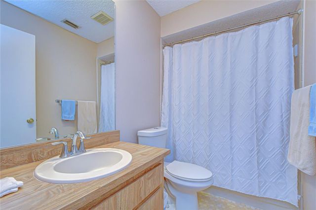 38235 BOXWOOD DRIVE 38235, Zephyrhills, FL 33542