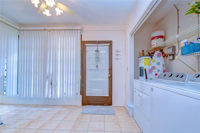 38235 BOXWOOD DRIVE 38235, Zephyrhills, FL 33542