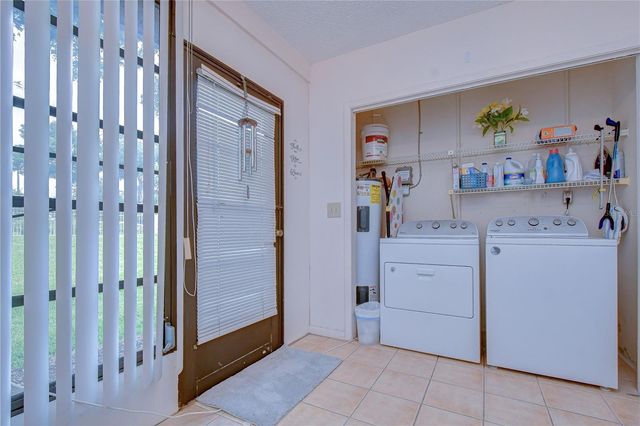 38235 BOXWOOD DRIVE 38235, Zephyrhills, FL 33542