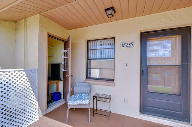 38235 BOXWOOD DRIVE 38235, Zephyrhills, FL 33542