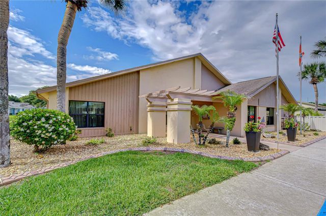 38235 BOXWOOD DRIVE 38235, Zephyrhills, FL 33542