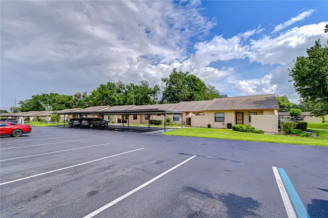 38235 BOXWOOD DRIVE 38235, Zephyrhills, FL 33542