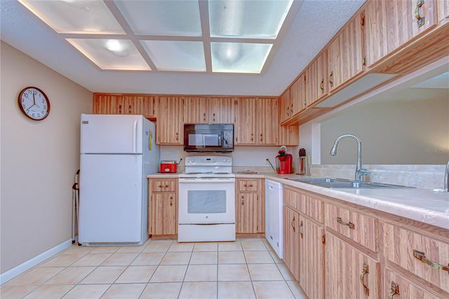 38235 BOXWOOD DRIVE 38235, Zephyrhills, FL 33542