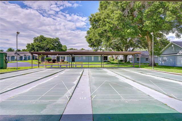 38235 BOXWOOD DRIVE 38235, Zephyrhills, FL 33542