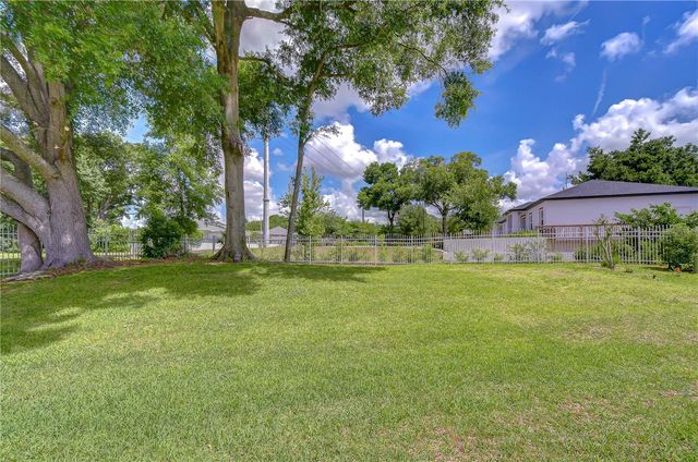 38235 BOXWOOD DRIVE 38235, Zephyrhills, FL 33542