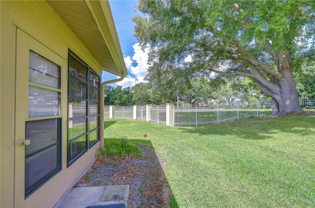 38235 BOXWOOD DRIVE 38235, Zephyrhills, FL 33542