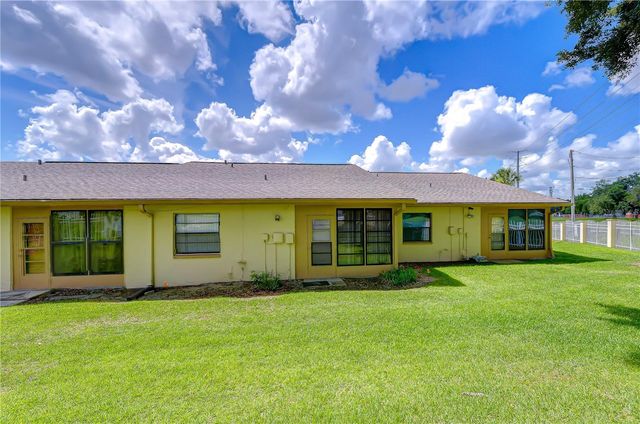 38235 BOXWOOD DRIVE 38235, Zephyrhills, FL 33542