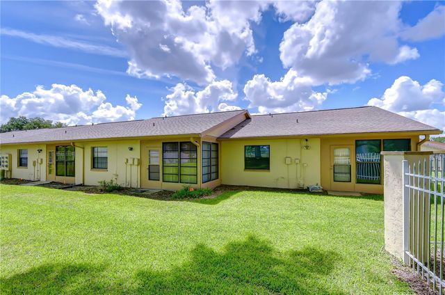 38235 BOXWOOD DRIVE 38235, Zephyrhills, FL 33542
