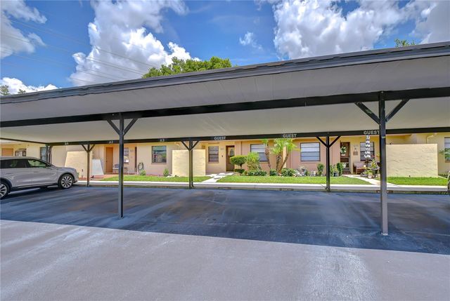38235 BOXWOOD DRIVE 38235, Zephyrhills, FL 33542