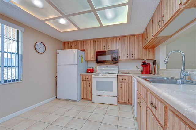 38235 BOXWOOD DRIVE 38235, Zephyrhills, FL 33542