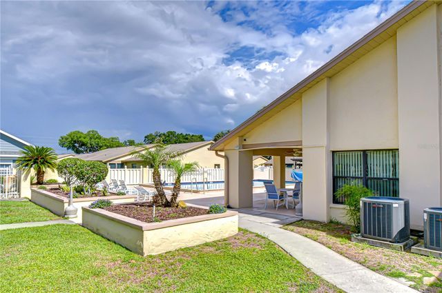 38235 BOXWOOD DRIVE 38235, Zephyrhills, FL 33542