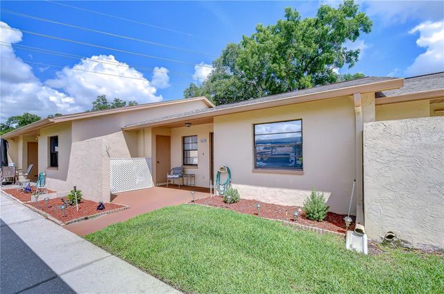 38235 BOXWOOD DRIVE 38235, Zephyrhills, FL 33542