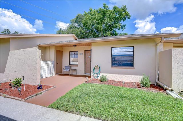 38235 BOXWOOD DRIVE 38235, Zephyrhills, FL 33542