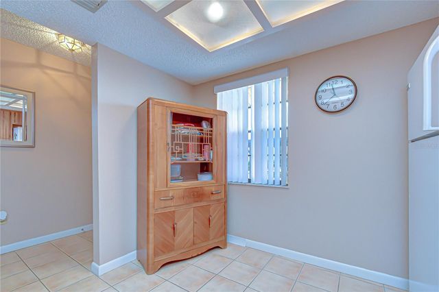 38235 BOXWOOD DRIVE 38235, Zephyrhills, FL 33542