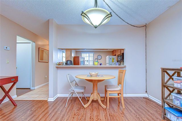 38235 BOXWOOD DRIVE 38235, Zephyrhills, FL 33542
