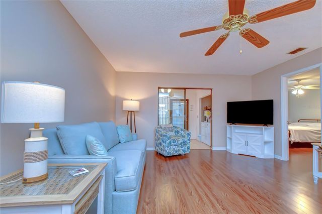 38235 BOXWOOD DRIVE 38235, Zephyrhills, FL 33542