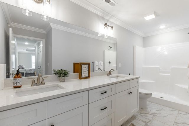 3222 Green Turtle Lane NE 11d, Cleveland, TN 37323