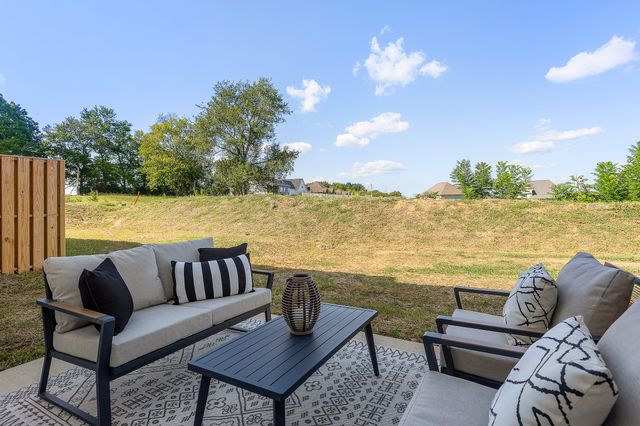 3222 Green Turtle Lane NE 11d, Cleveland, TN 37323