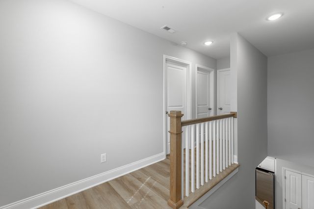 3222 Green Turtle Lane NE 11d, Cleveland, TN 37323