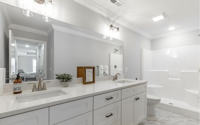 3222 Green Turtle Lane NE 11d, Cleveland, TN 37323