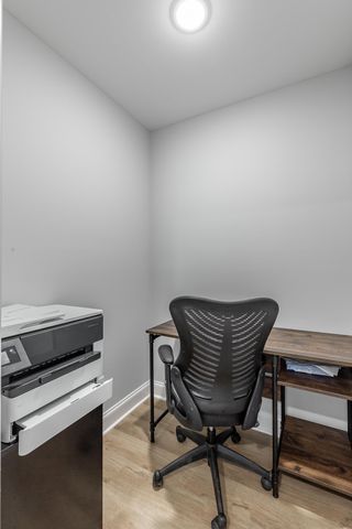 3222 Green Turtle Lane NE 11d, Cleveland, TN 37323