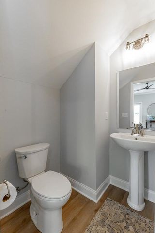 3222 Green Turtle Lane NE 11d, Cleveland, TN 37323