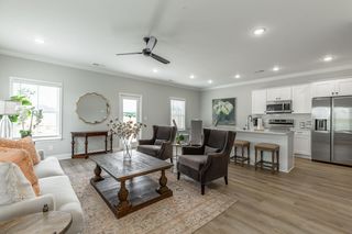 3222 Green Turtle Lane NE 11d, Cleveland, TN 37323