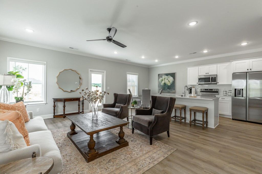 3222 Green Turtle Lane NE 11d, Cleveland, TN 37323