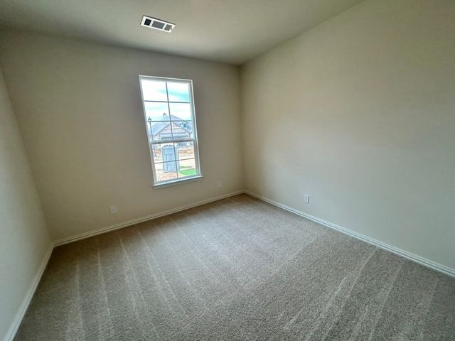 3517 Columbus Street, Gainesville, TX 76240