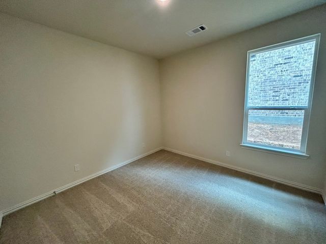 3517 Columbus Street, Gainesville, TX 76240
