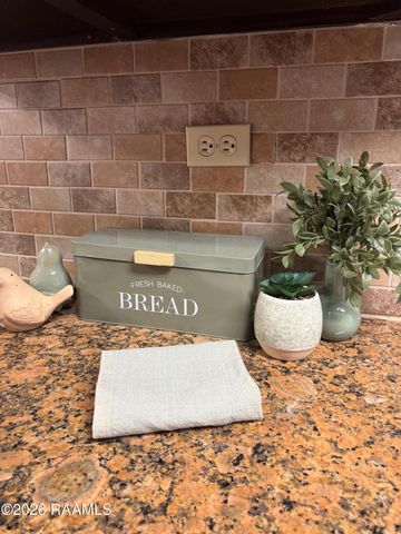 200 Lodge Dr. 801, Lafayette, LA 70506