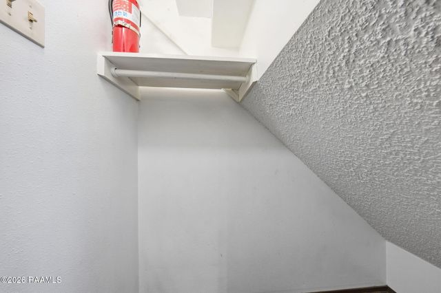 200 Lodge Dr. 801, Lafayette, LA 70506