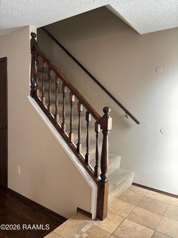 200 Lodge Dr. 801, Lafayette, LA 70506