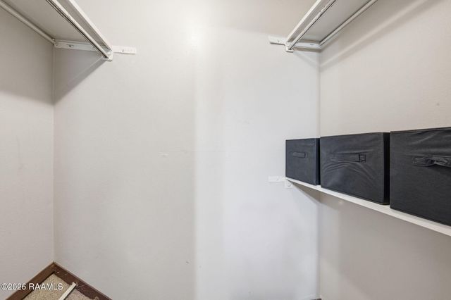 200 Lodge Dr. 801, Lafayette, LA 70506