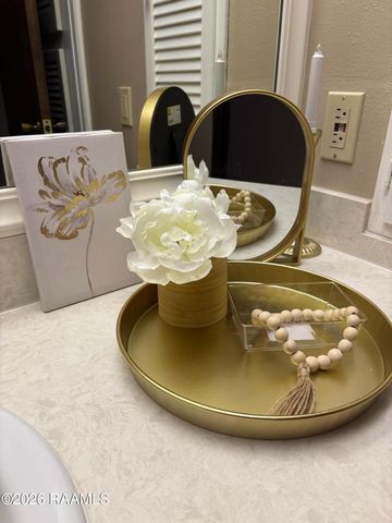 200 Lodge Dr. 801, Lafayette, LA 70506