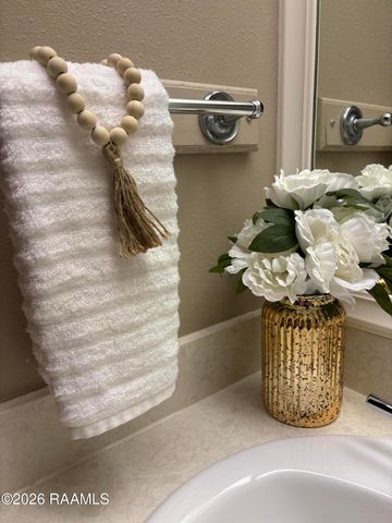 200 Lodge Dr. 801, Lafayette, LA 70506