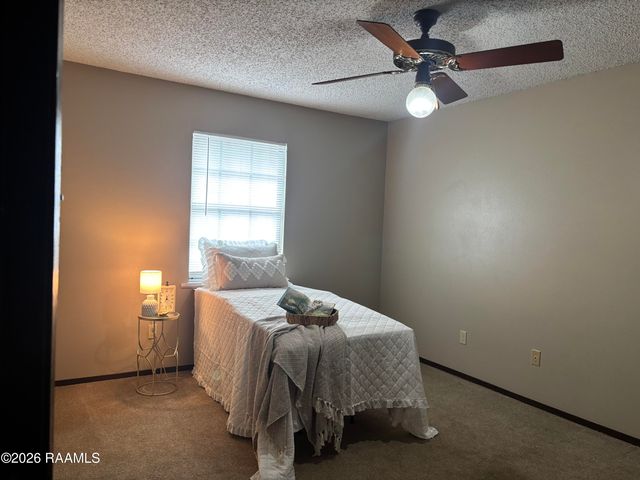 200 Lodge Dr. 801, Lafayette, LA 70506