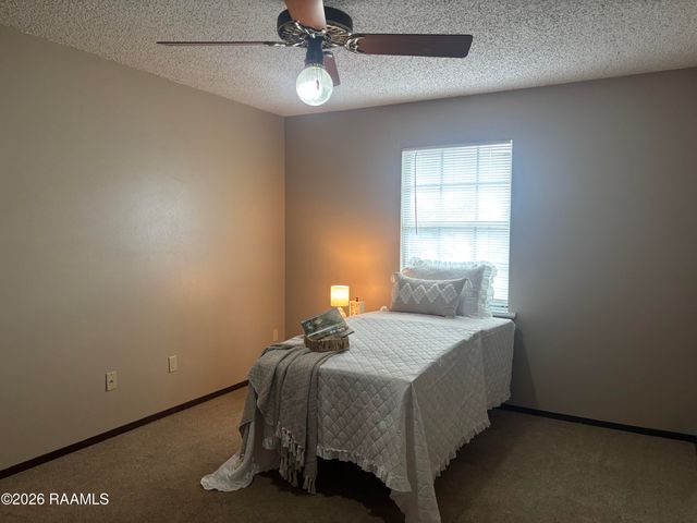 200 Lodge Dr. 801, Lafayette, LA 70506