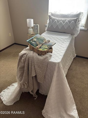 200 Lodge Dr. 801, Lafayette, LA 70506