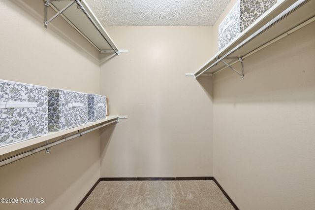 200 Lodge Dr. 801, Lafayette, LA 70506