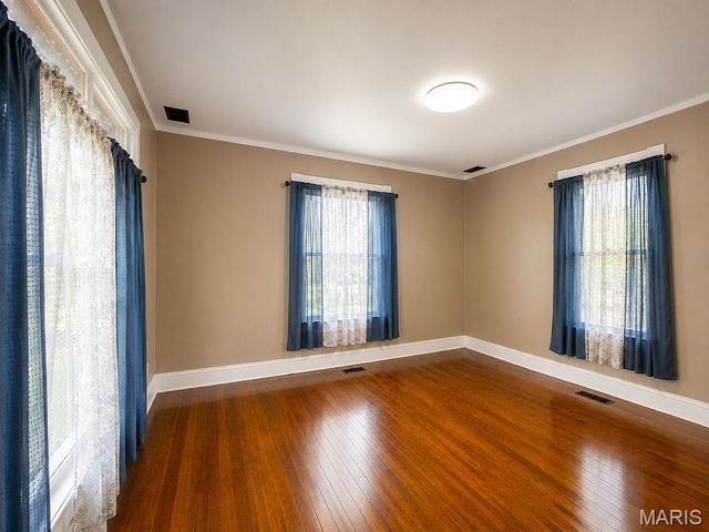 202 E 2nd Street, De Soto, MO 63020