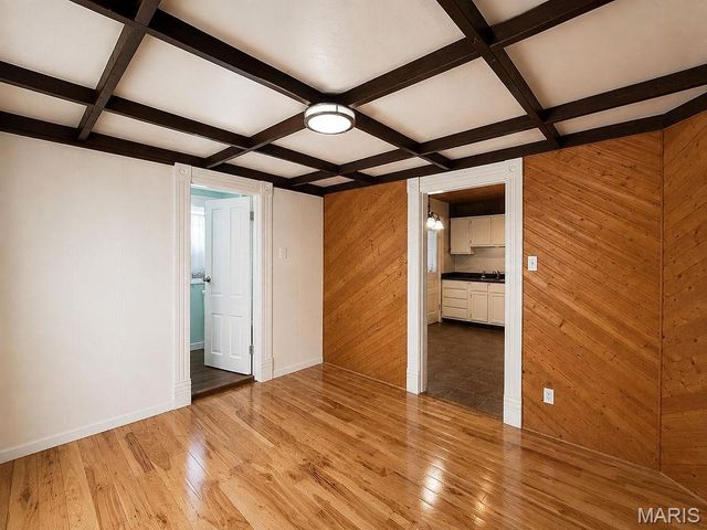 202 E 2nd Street, De Soto, MO 63020