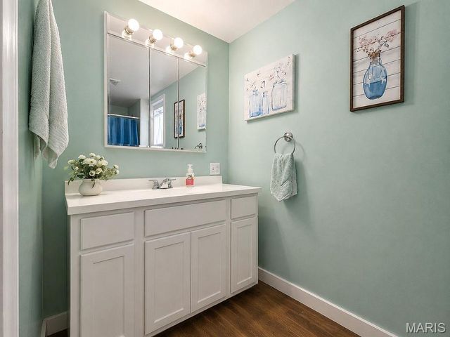 202 E 2nd Street, De Soto, MO 63020