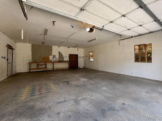 202 E 2nd Street, De Soto, MO 63020