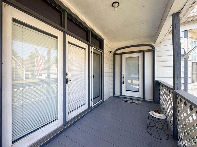 202 E 2nd Street, De Soto, MO 63020