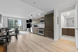 45 SW 9th St 1109, Miami, FL 33130