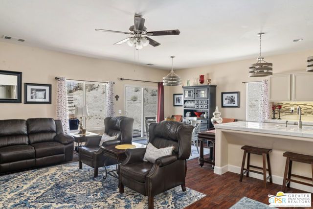 64330 Pyrenees Avenue, Desert Hot Springs, CA 92240